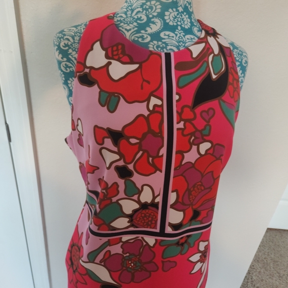 Ted baker london dresses - Picture 5 of 14